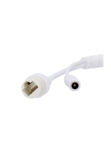 Comprar X-SECURITY | Tienda Online Oficial
