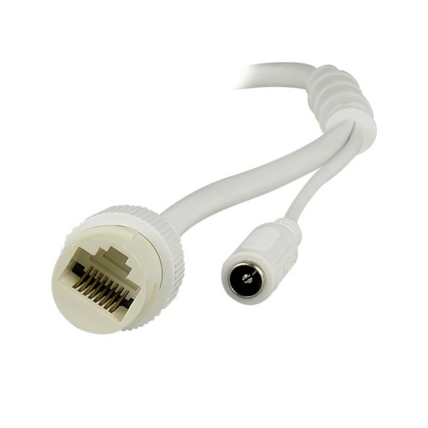Comprar X-SECURITY | Tienda Online Oficial