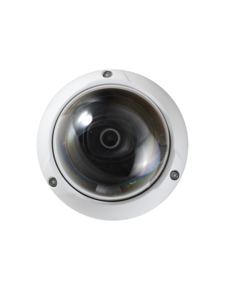 Comprar X-SECURITY | Tienda Online Oficial