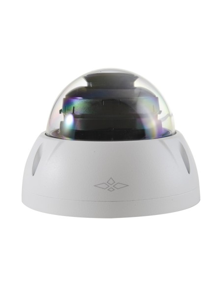 Comprar X-SECURITY | Tienda Online Oficial