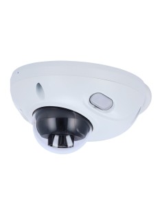 Comprar X-SECURITY | Tienda Online Oficial
