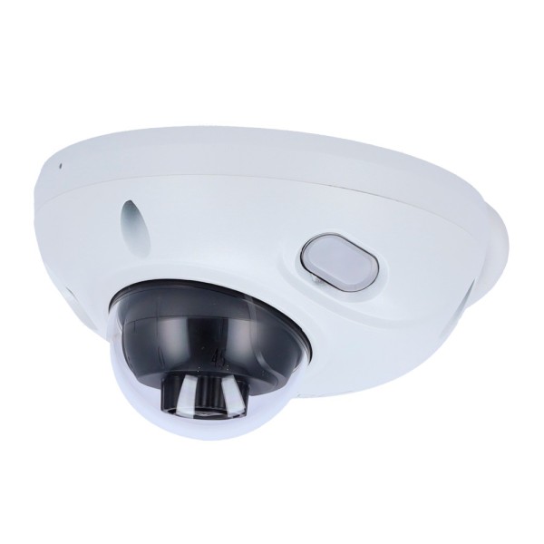 Comprar X-SECURITY | Tienda Online Oficial