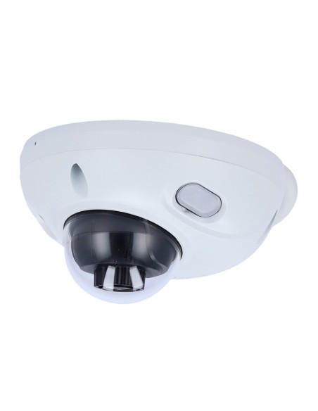 Comprar X-SECURITY | Tienda Online Oficial