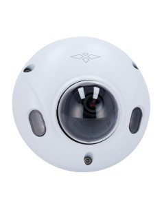 Comprar X-SECURITY | Tienda Online Oficial 2