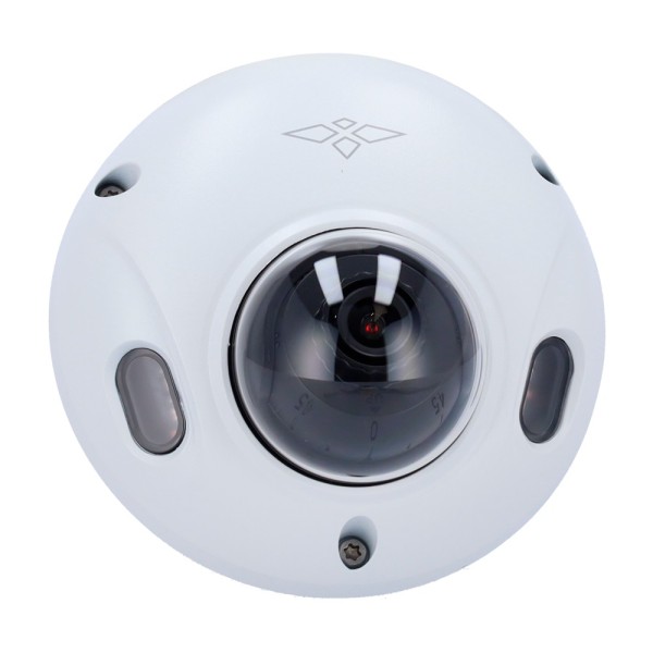 Comprar X-SECURITY | Tienda Online Oficial