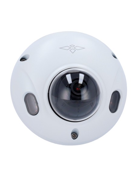 Comprar X-SECURITY | Tienda Online Oficial