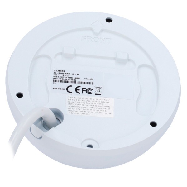 Comprar X-SECURITY | Tienda Online Oficial