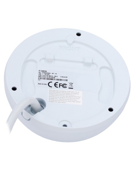 Comprar X-SECURITY | Tienda Online Oficial