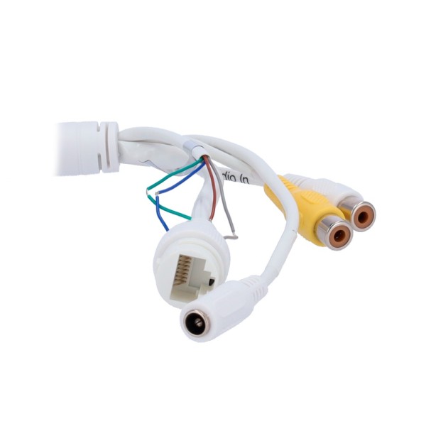 Comprar X-SECURITY | Tienda Online Oficial