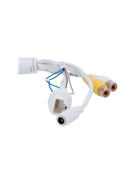 Comprar X-SECURITY | Tienda Online Oficial