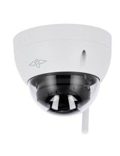 Comprar X-SECURITY | Tienda Online Oficial