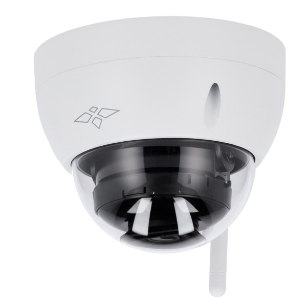 Comprar X-SECURITY | Tienda Online Oficial