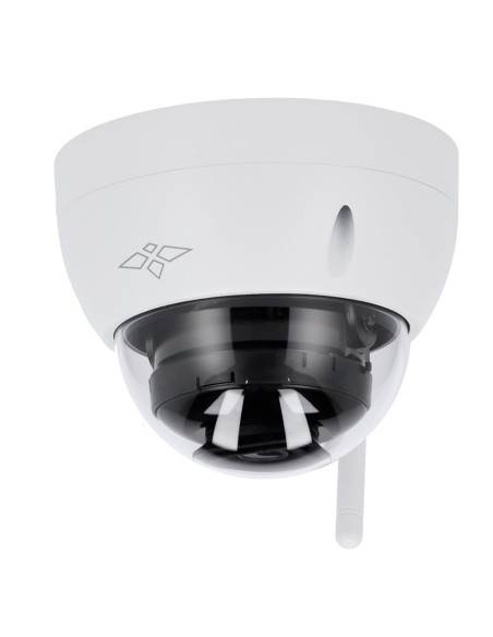 Comprar X-SECURITY | Tienda Online Oficial