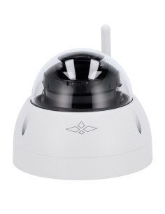 Comprar X-SECURITY | Tienda Online Oficial 2