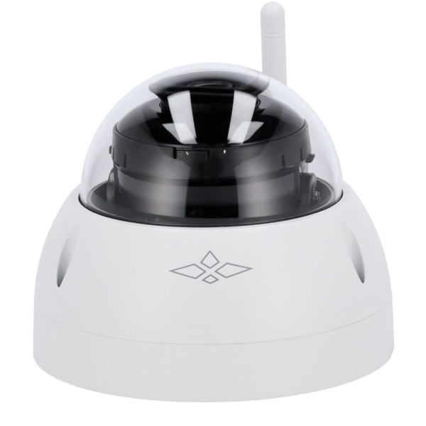 Comprar X-SECURITY | Tienda Online Oficial