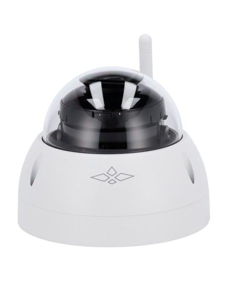 Comprar X-SECURITY | Tienda Online Oficial
