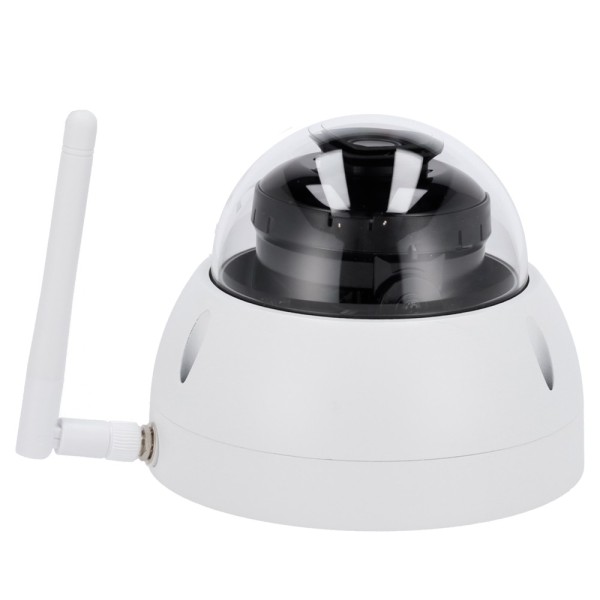 Comprar X-SECURITY | Tienda Online Oficial