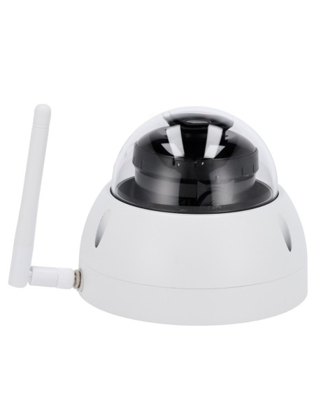 Comprar X-SECURITY | Tienda Online Oficial