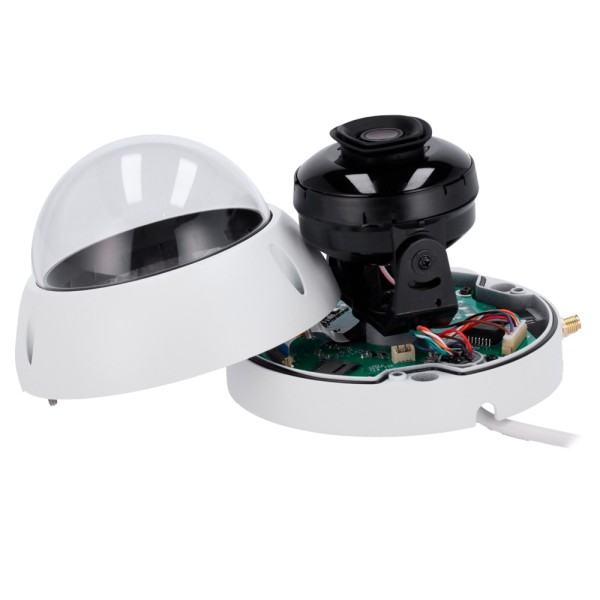 Comprar X-SECURITY | Tienda Online Oficial