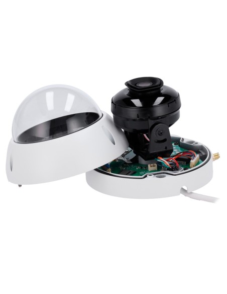 Comprar X-SECURITY | Tienda Online Oficial