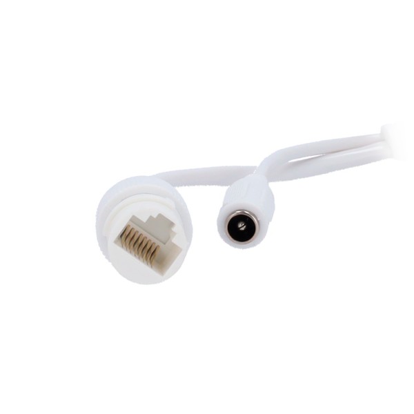Comprar X-SECURITY | Tienda Online Oficial