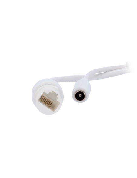 Comprar X-SECURITY | Tienda Online Oficial