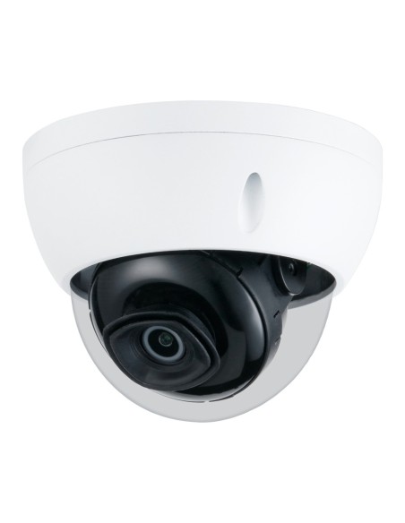 Comprar X-SECURITY | Tienda Online Oficial