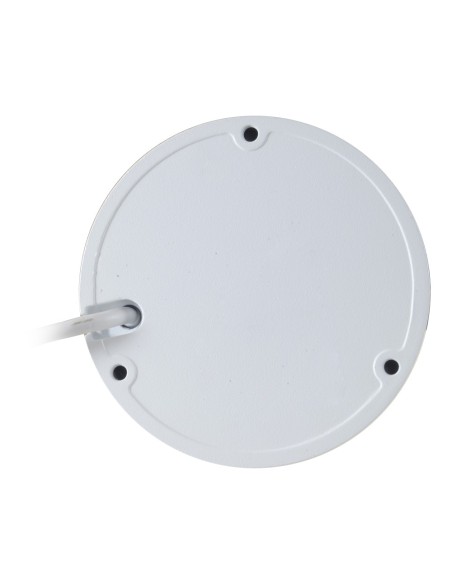 Comprar X-SECURITY | Tienda Online Oficial