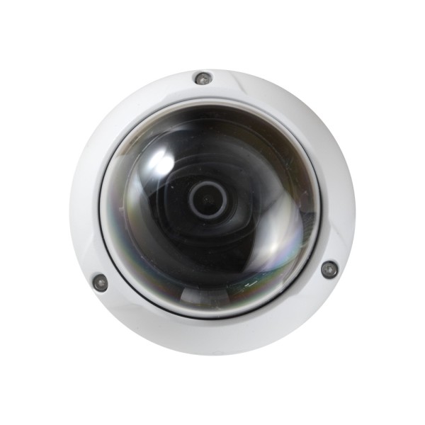 Comprar X-SECURITY | Tienda Online Oficial