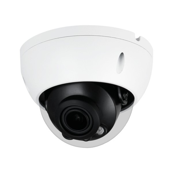 Comprar X-SECURITY | Tienda Online Oficial