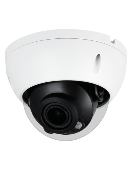Comprar X-SECURITY | Tienda Online Oficial