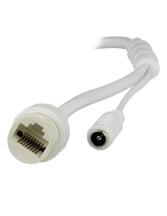 Comprar X-SECURITY | Tienda Online Oficial 2