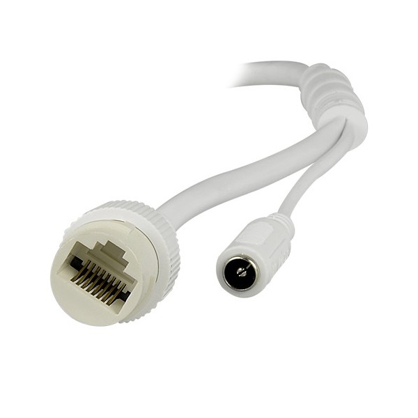 Comprar X-SECURITY | Tienda Online Oficial