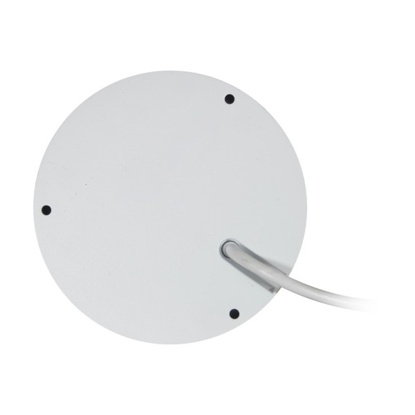 Comprar X-SECURITY | Tienda Online Oficial