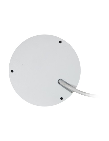 Comprar X-SECURITY | Tienda Online Oficial