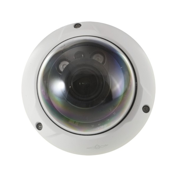 Comprar X-SECURITY | Tienda Online Oficial