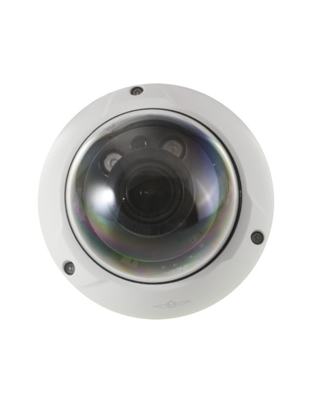 Comprar X-SECURITY | Tienda Online Oficial