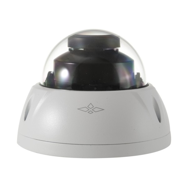 Comprar X-SECURITY | Tienda Online Oficial