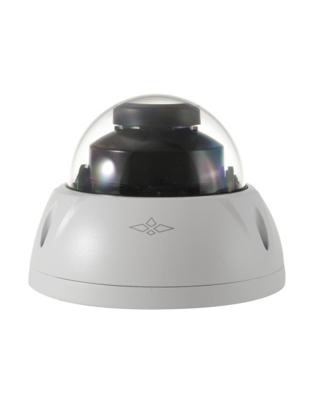 Comprar X-SECURITY | Tienda Online Oficial