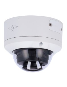 Comprar X-SECURITY | Tienda Online Oficial