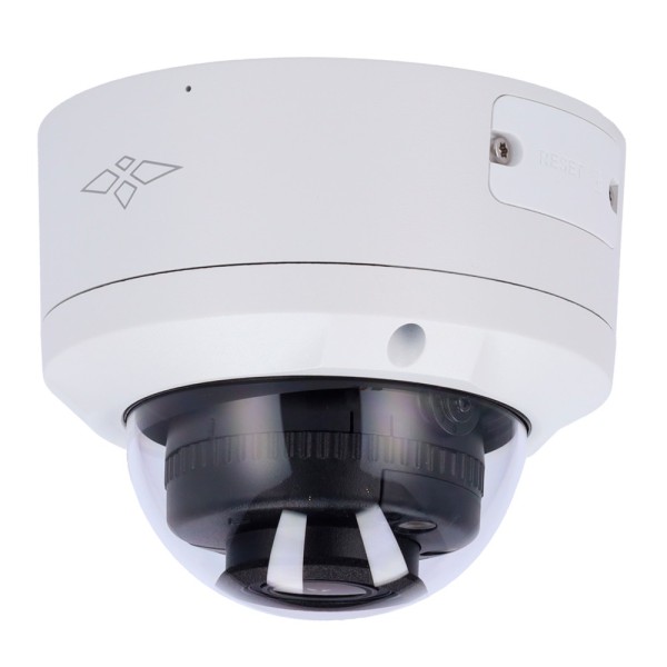 Comprar X-SECURITY | Tienda Online Oficial