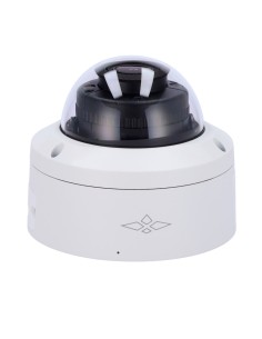 Comprar X-SECURITY | Tienda Online Oficial 2