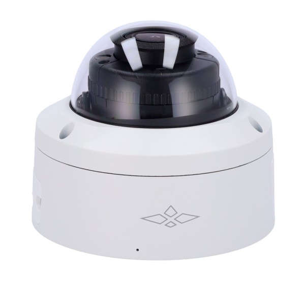 Comprar X-SECURITY | Tienda Online Oficial