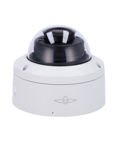 Comprar X-SECURITY | Tienda Online Oficial