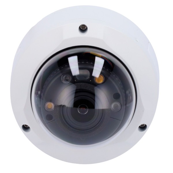 Comprar X-SECURITY | Tienda Online Oficial