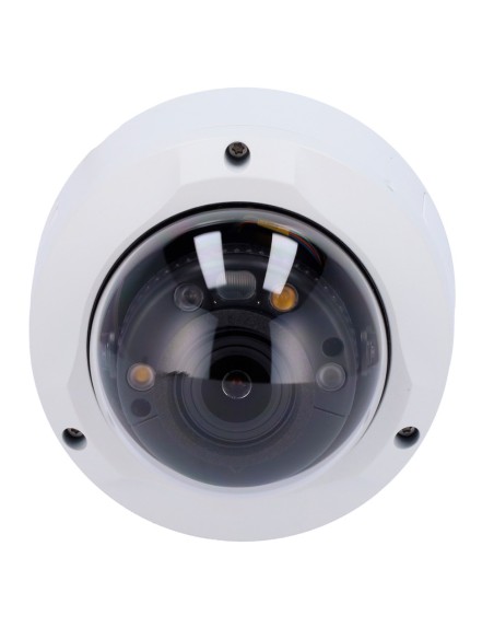 Comprar X-SECURITY | Tienda Online Oficial