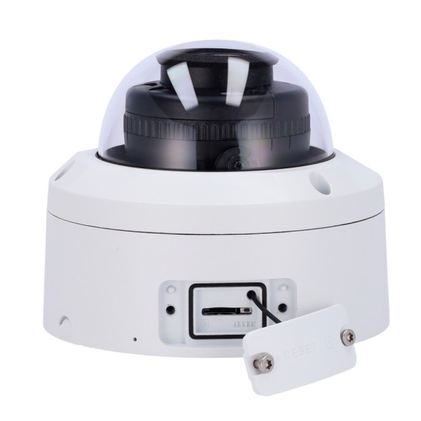 Comprar X-SECURITY | Tienda Online Oficial