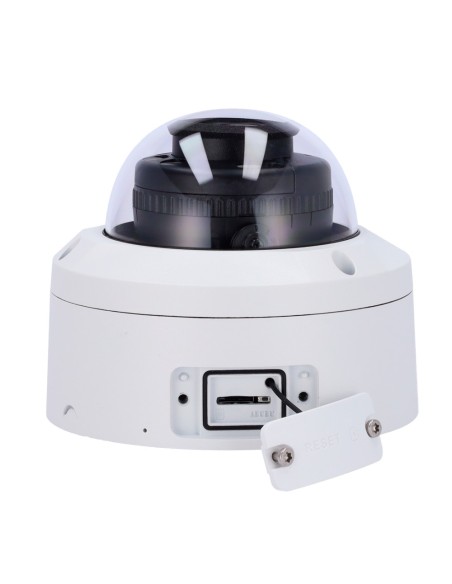 Comprar X-SECURITY | Tienda Online Oficial