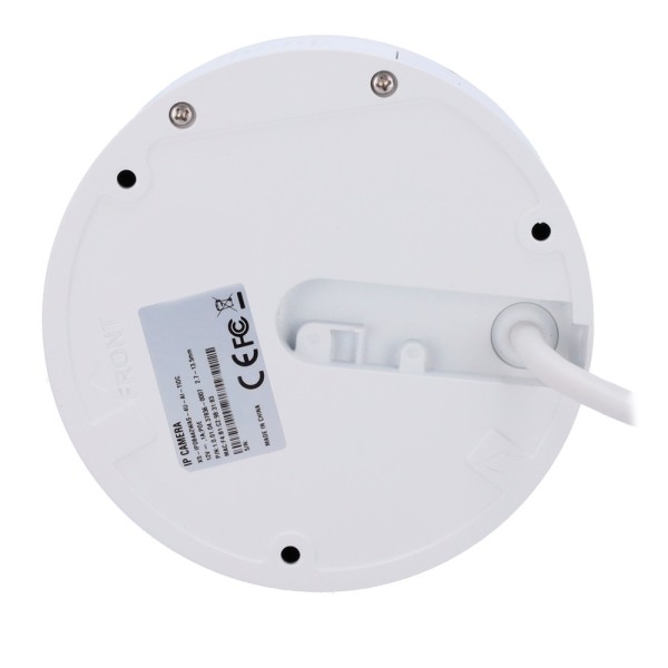 Comprar X-SECURITY | Tienda Online Oficial