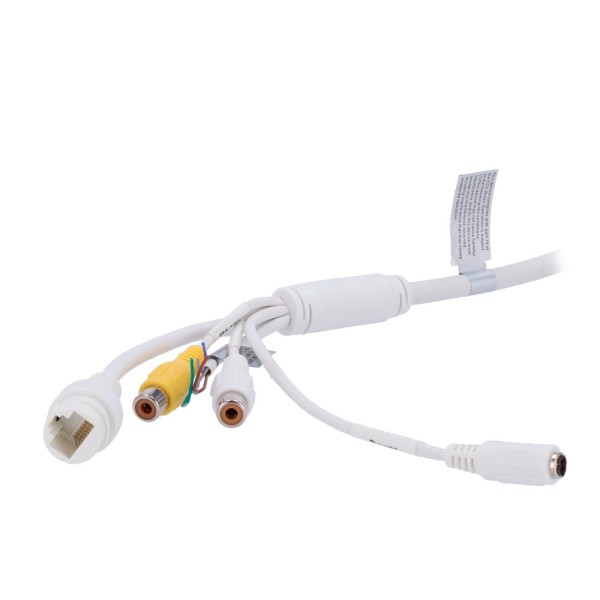 Comprar X-SECURITY | Tienda Online Oficial